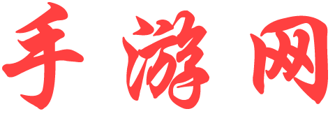 巴中市娱乐网